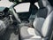 2026 Toyota Tacoma i-FORCE MAX Tacoma TRD Sport