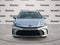 2026 Toyota Camry LE AWD