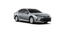 2026 Toyota Camry LE AWD