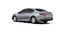 2026 Toyota Camry LE AWD