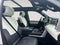 2025 Toyota Tundra i-FORCE MAX Tundra Capstone