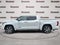 2025 Toyota Tundra i-FORCE MAX Tundra Capstone