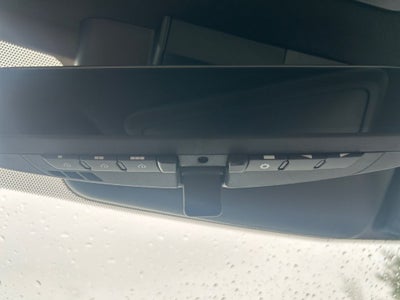 2025 Toyota Tundra i-FORCE MAX Tundra Capstone