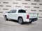 2025 Toyota Tundra i-FORCE MAX Tundra Capstone