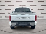 2025 Toyota Tundra i-FORCE MAX Tundra Capstone