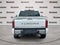 2025 Toyota Tundra i-FORCE MAX Tundra Capstone