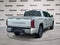 2025 Toyota Tundra i-FORCE MAX Tundra Capstone