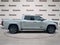 2025 Toyota Tundra i-FORCE MAX Tundra Capstone