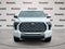2025 Toyota Tundra i-FORCE MAX Tundra Capstone