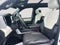 2025 Toyota Tundra i-FORCE MAX Tundra Capstone