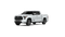 2025 Toyota Tundra i-FORCE MAX Tundra Capstone