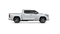 2025 Toyota Tundra i-FORCE MAX Tundra Capstone