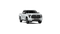 2025 Toyota Tundra i-FORCE MAX Tundra Capstone