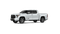 2025 Toyota Tundra i-FORCE MAX Tundra Capstone