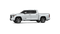 2025 Toyota Tundra i-FORCE MAX Tundra Capstone