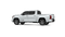 2025 Toyota Tundra i-FORCE MAX Tundra Capstone
