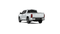 2025 Toyota Tundra i-FORCE MAX Tundra Capstone