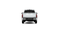 2025 Toyota Tundra i-FORCE MAX Tundra Capstone