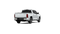 2025 Toyota Tundra i-FORCE MAX Tundra Capstone