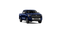 2026 Toyota Tundra i-FORCE MAX Tundra Capstone