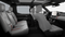 2026 Toyota Tundra i-FORCE MAX Tundra Capstone