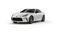 2026 Toyota GR86 MT