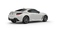 2026 Toyota GR86 MT