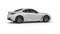 2026 Toyota GR86 MT