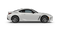 2026 Toyota GR86 MT