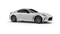 2026 Toyota GR86 MT