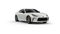 2026 Toyota GR86 MT