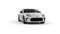 2026 Toyota GR86 MT