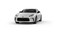 2026 Toyota GR86 MT