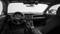 2026 Toyota GR86 MT
