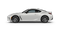2026 Toyota GR86 MT