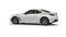 2026 Toyota GR86 MT