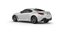 2026 Toyota GR86 MT