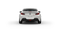 2026 Toyota GR86 MT