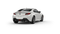 2026 Toyota GR86 MT