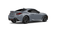 2027 Toyota GR86 Premium MT