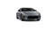 2027 Toyota GR86 Premium MT