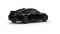 2026 Toyota GR86 Premium AT