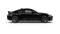 2026 Toyota GR86 Premium AT