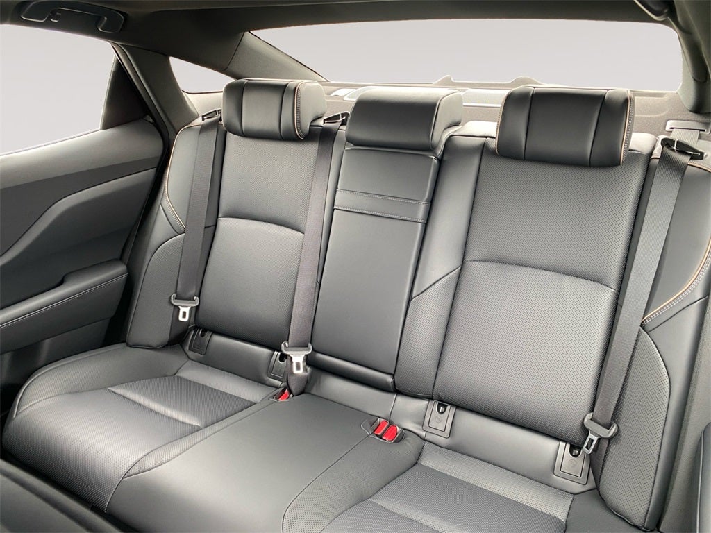 2026 Toyota Toyota Crown Limited