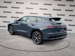 2026 Toyota Toyota Crown Signia XLE