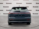 2026 Toyota Toyota Crown Signia XLE