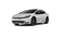 2027 Toyota Prius XLE