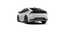 2027 Toyota Prius XLE