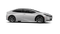 2027 Toyota Prius Plug-in Hybrid XSE