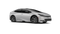 2027 Toyota Prius Plug-in Hybrid XSE